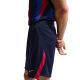 4. Nike FC Barcelona 2026/27 Stadium Home Men's Shorts Navy Blue II1947 498