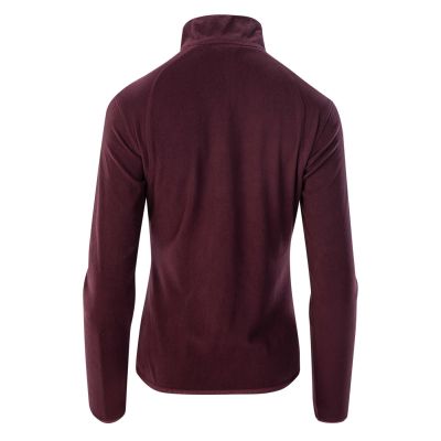 3. Iguana Vilos W sweatshirt 92800382616