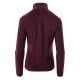 3. Iguana Vilos sweatshirt W 92800382616