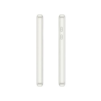 5. ZTE U30 Air router 5G LTE CAT.12 mobile router