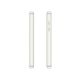 5. ZTE U30 Air router 5G LTE CAT.12 mobile router