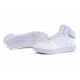 2. Shoes adidas Hoops Mid 3.0 K GW0401
