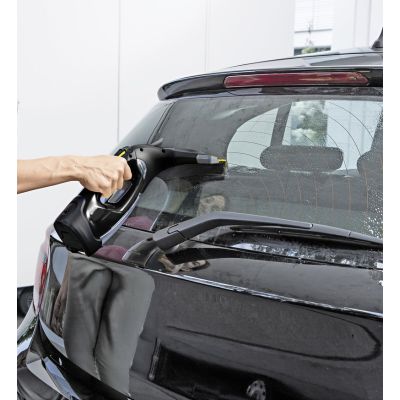 16. Window washer KARCHER WV 5 Plus N 1.633-467.0