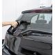 16. Window washer KARCHER WV 5 Plus N 1.633-467.0