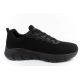 5. Skechers M 118106/BBK shoes