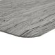 30. Reebok TPE yoga mat 5 MM RAYG-11045GR