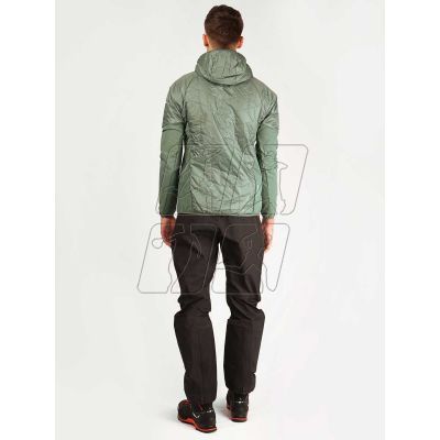 3. Jacket Salewa Ortles Hybrid Twr M 27187-5081