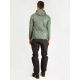 3. Jacket Salewa Ortles Hybrid Twr M 27187-5081