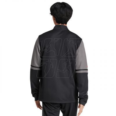 3. Adidas Squadra 25 Training Top M JD1629 sweatshirt