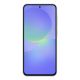 20. Samsung Galaxy A36 (A366) 5G DS. 6/128GB Lime
