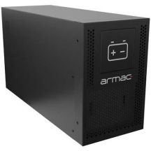 BATTERY PACK TOWER FOR UPS ARMAC OFFICE SERIES DF FILTER ONLINE 6 BATTERIES 12V/9AH