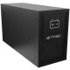 BATTERY PACK TOWER FOR UPS ARMAC OFFICE SERIES DF FILTER ONLINE 6 BATTERIES 12V/9AH