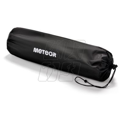 16. Meteor 16434 self-inflating mat