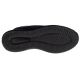 8. Skechers Delson Antigo 65693-BBK black 42.5