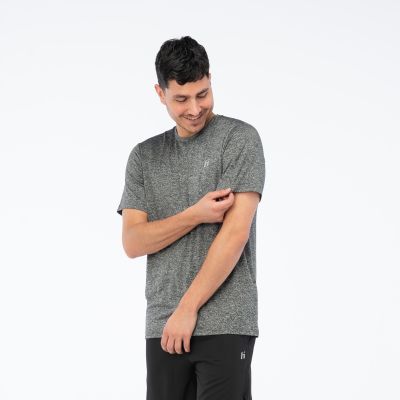 12. Men’s Short-Sleeve T-Shirt DAZH SENIOR