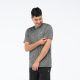 12. Men’s Short-Sleeve T-Shirt DAZH SENIOR