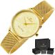 2. Women's Watch G.Rossi 12516B-4D1 + BOX