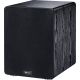 2. Magnat Alpha RS8 Active Subwoofer Black