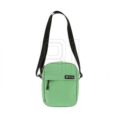 Pouch 4F U066 Jr 4FJWSS25APOUU066 47S