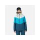 8. Rossignol W Corbet'S 2L Jkt Jacket