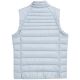 2. 4F F091 down vest W 4FSS23TDJAF091 34S