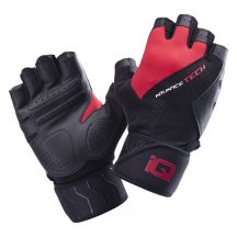 IQ Ibro M training gloves