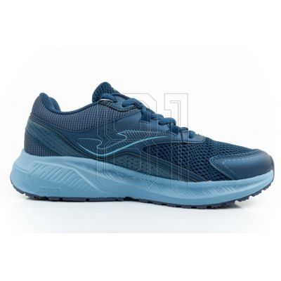 4. Joma Vitaly M RVITAW2533 Running Shoes
