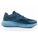 4. Joma Vitaly M RVITAW2533 Running Shoes