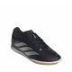 2. adidas Predator Club IN Sala IH2085 kids' soccer shoes