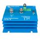 Smart BatteryProtect 12/24V-220A