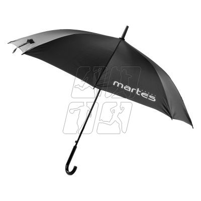 Martes Essentials Umbrella Ms umbrella 92800602597