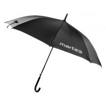 Martes Essentials Umbrella Ms umbrella 92800602597