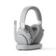 11. Fractal Design Wireless Gaming Headset with Microphone and Bluetooth