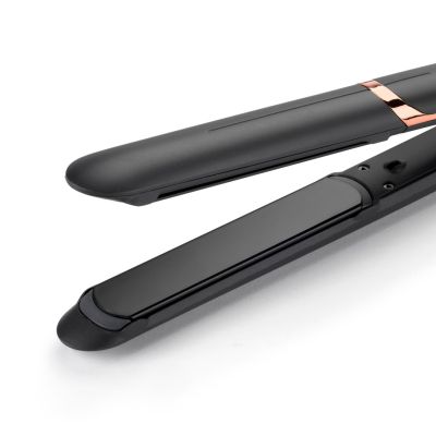 4. BABYLISS ST394E straightener