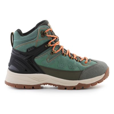 6. ICEPEAK Wynne MR 78202100-582 Green