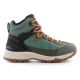 6. ICEPEAK Wynne MR 78202100-582 Green