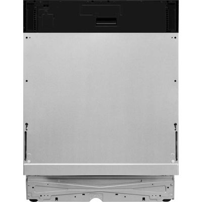 5. Built-in dishwasher ELECTROLUX EES47400L