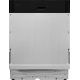 5. Built-in dishwasher ELECTROLUX EES47400L