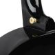 3. V-TONE CG One BK - 4/4 classical guitar, black