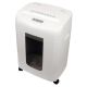 3. Olympia MC 408.2 Shredder Micro-cut 65 dB 22 cm White