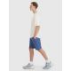 3. Shorts 4F M 4FWMM00TSHOM543-32S