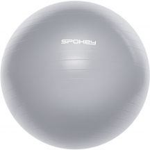 Spokey Fitball III 921022 gymnastic ball