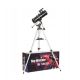 7. Sky-Watcher BK 1145 EQ1 114/500 telescope