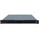 9. Inter-Tech 48.3cm IPC 1U-10255 1U SERVER 2x USB