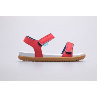 2. Native Charley Jr. Sandals 62109100-6409
