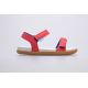 2. Native Charley Jr. Sandals 62109100-6409