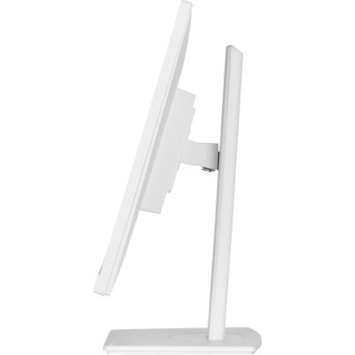 12. iiyama ProLite XUB2792QSU-W6 computer monitor 68.6 cm (27") 2560 x 1440 px Wide Quad HD LED White