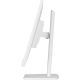 12. iiyama ProLite XUB2792QSU-W6 computer monitor 68.6 cm (27") 2560 x 1440 px Wide Quad HD LED White