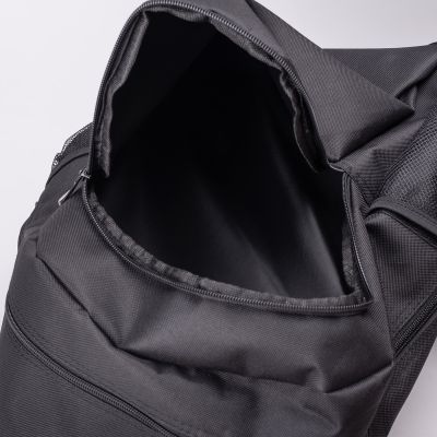 5. Hi-tec Skipton backpack 92800603144