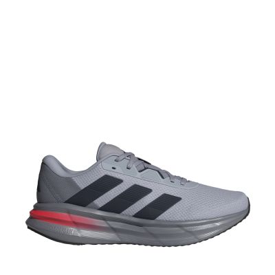 Men's adidas Galaxy 7 Running Shoes Gray JQ2626
